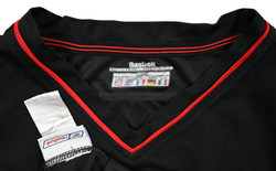 2002-04 LIVERPOOL SHIRT XL