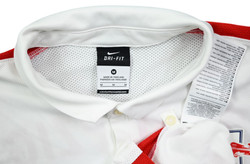 2015-16 RB LEIPZIG KOSZULKA M