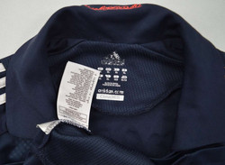 2008-09 BAYERN MUNCHEN KOSZULKA XL