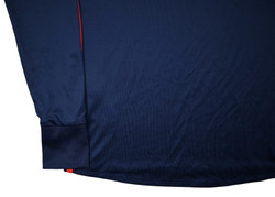 2016-17 BAYERN MUNCHEN GOALKEEPER LONGSLEEVE SHIRT L. BOYS