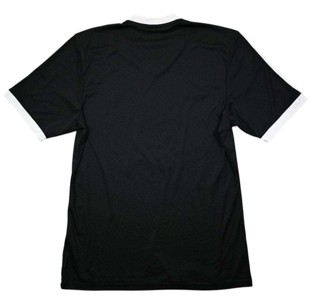 2014-15 AALBORG KOSZULKA M