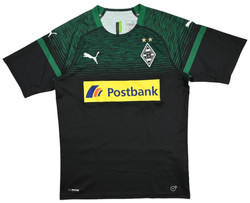 2018-19 BORUSSIA MONCHENGLADBACH KOSZULKA S