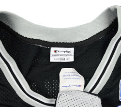 SAN ANTONIO SPURS *PARKER* NBA KOSZULKA XXL