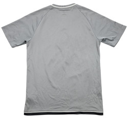 2017-18 MANCHESTER UNITED KOSZULKA S