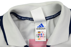 2000-01 BAYERN MUNCHEN *LIZARAZU* KOSZULKA S