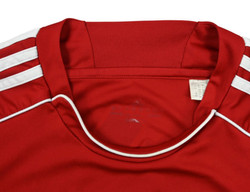 2011-12 BAYERN MUNCHEN KOSZULKA L