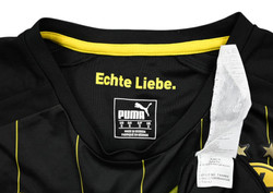 2014-16 BORUSSIA DORTMUND* REUS* KOSZULKA S