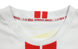 2020-21 KOLN KOSZULKA XL