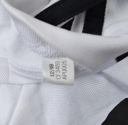 2018-19 JUVENTUS KOSZULKA S