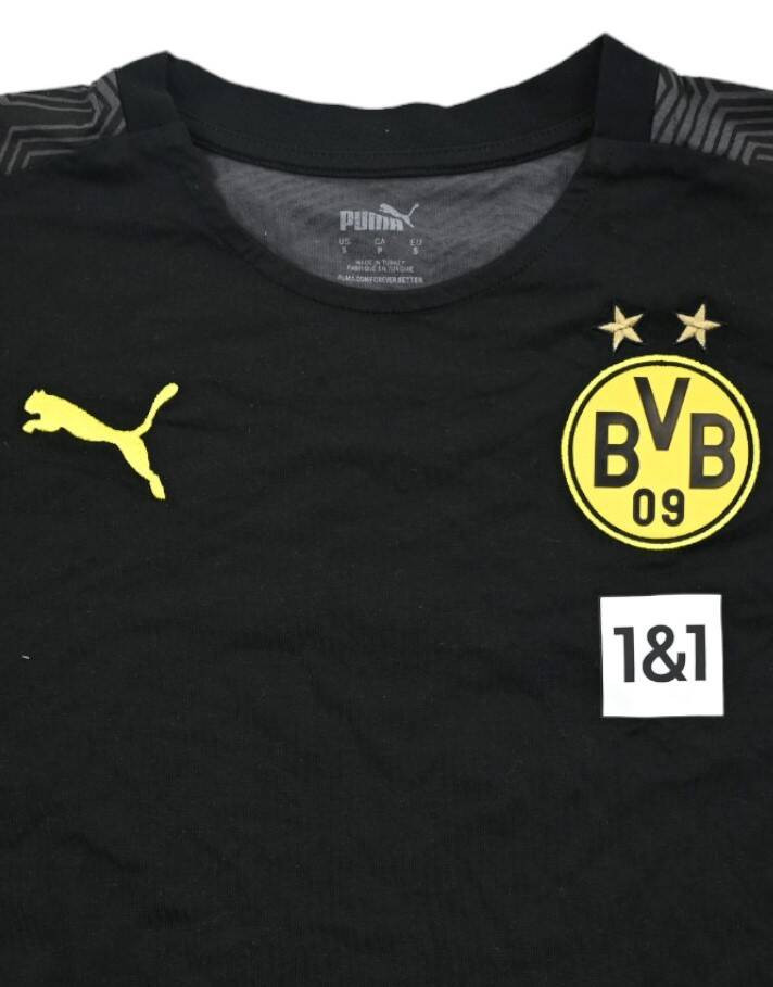 BORUSSIA DORTMUND SHIRT S