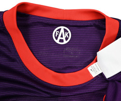 2012-14 AUSTRIA WIEN KOSZULKA M