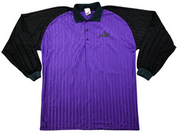 PUMA VINTAGE GK LONGSLEEVE KOSZULKA XL