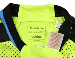 2023-24 ARSENAL KOSZULKA XL. BOYS