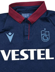 2021-22 TRABZONSPOR *TOLGA* KOSZULKA M. BOYS 