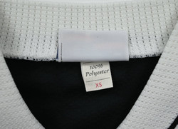 1996-97 BORUSSIA MONCHENGLADBACH SHIRT XS