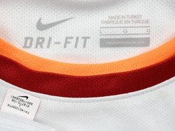 2014-15 GALATASARAY KOSZULKA L