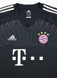 2012-13 BAYERN MUNCHEN KOSZULKA XXL
