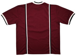 1999-01 SPARTA PRAGUE KOSZULKA XXL