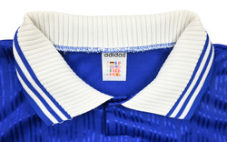 1996-97 MONTPELLIER SHIRT L