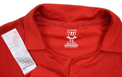 2012-13 LIVERPOOL KOSZULKA M