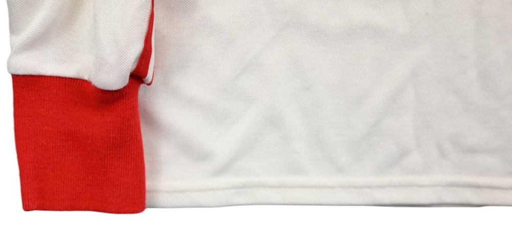 ADIDAS OLDSCHOOL LONGSLEEVE L