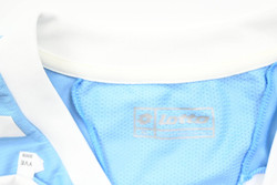 2009-12 BORUSSIA MONCHENGLADBACH LONGSLEEVE XL