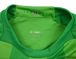 2013-14 HANNOVER 96 *BITTENCOURT* KOSZULKA M/L