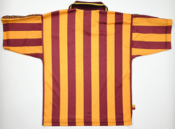 1997-99 BRADFORD CITY A.FC KOSZULKA L