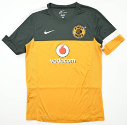 KAIZER CHIEFS KOSZULKA M