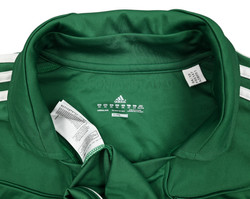 2010-11 PANATHINAIKOS *NINIS* KOSZULKA 2XL