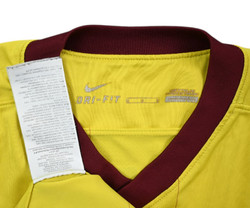 2010-13 ARSENAL *V.PERSIE* SHIRT M