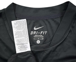 2010-11 MANCHESTER UNITED SHIRT L