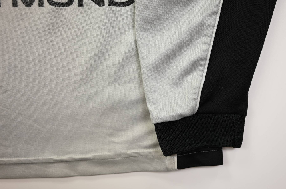 1998-00 BORUSSIA DORTMUND GK KOSZULKA M. BOYS