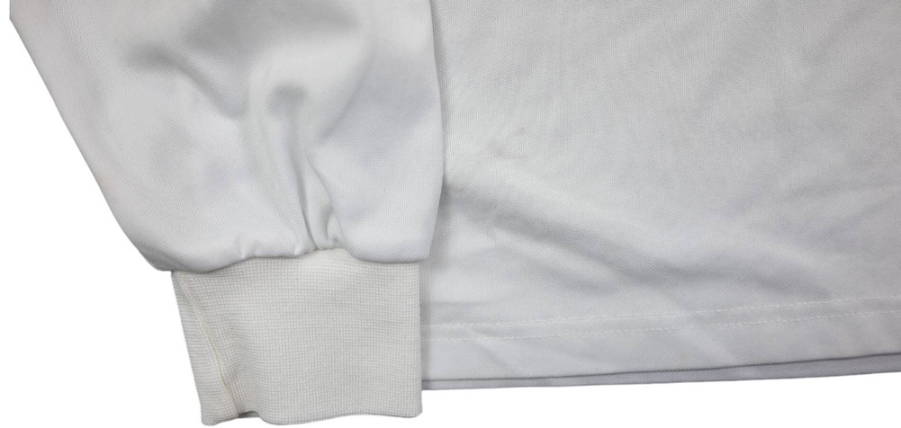 WARNITZER SV LONGSLEEVE XXL