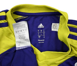 2013-14 SWANSEA CITY KOSZULKA S