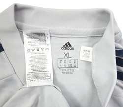 2019-20 BAYERN MUNCHEN SHIRT XL