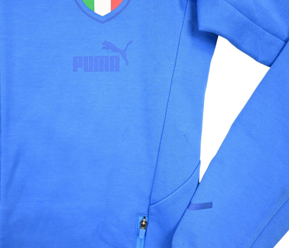 ITALY SPORTS SET M