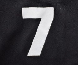 NORWICH CITY KOSZULKA XL