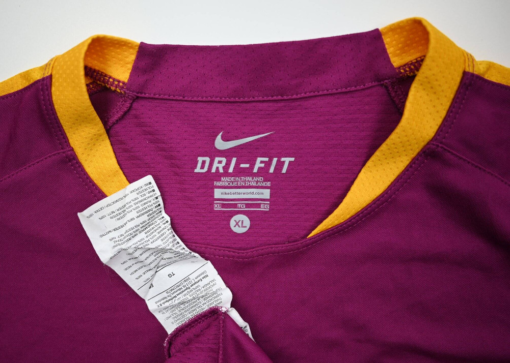 FC BARCELONA SHIRT XL