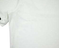 2020-21 VALENCIA KOSZULKA L. BOYS 