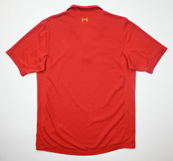 2012-13 LIVERPOOL KOSZULKA M