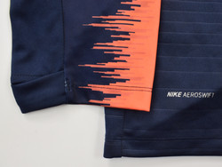 FC BARCELONA LONGSLEEVE KOSZULKA L