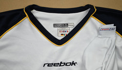 2001-03 LIVERPOOL SHIRT M