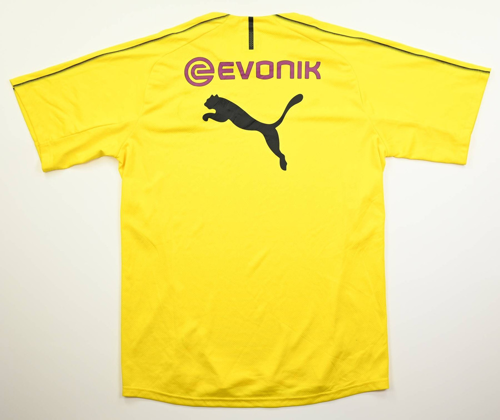 BORUSSIA DORTMUND KOSZULKA XL