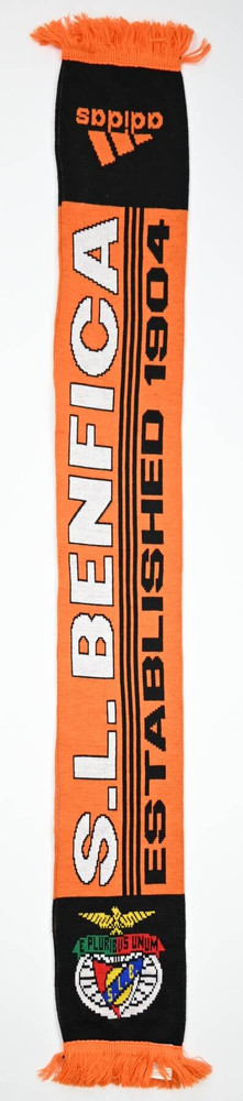 BENFICA EST. 1904 SZALIK