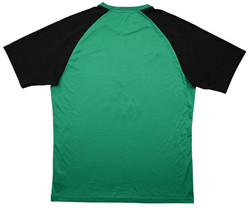 FUCHSE BERLIN HANDBALL SHIRT L