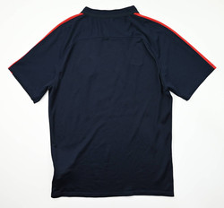PARIS SAINT GERMAIN SHIRT M