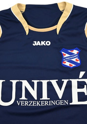 2008-09 HEERENVEEN KOSZULKA XL