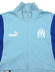 OLYMPIQUE MARSEILLE TOP M