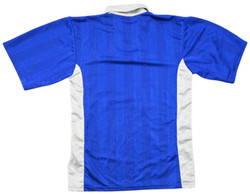 1998-99 MILLWALL FOOTBALL LEAGUE TROPHY FINAL KOSZULKA M